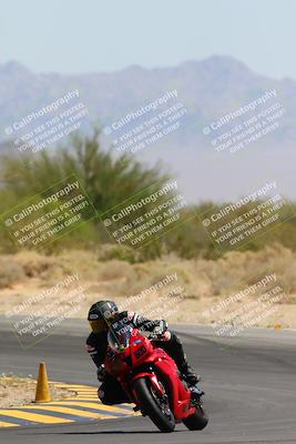 media/May-25-2024-TrackXperience (Sat) [[8ec55f75b9]]/2-Level 2/Session 4 (Turn 10)/